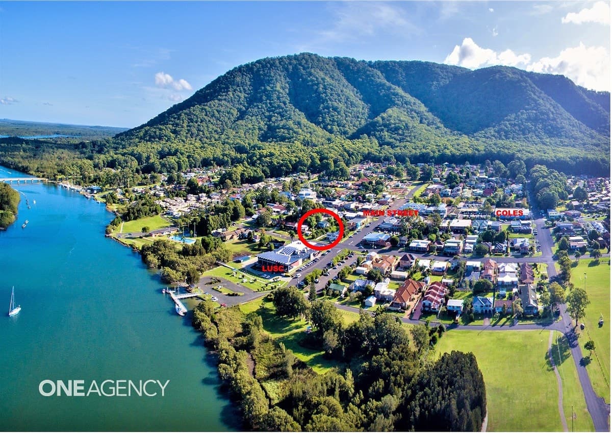 8 Lake Street, Laurieton, Laurieton - Thumbnail 3