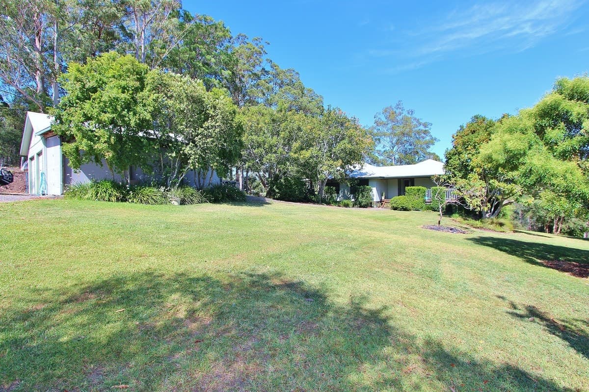36 Kingsford Road, Logans Crossing, Logans Crossing - Image 1