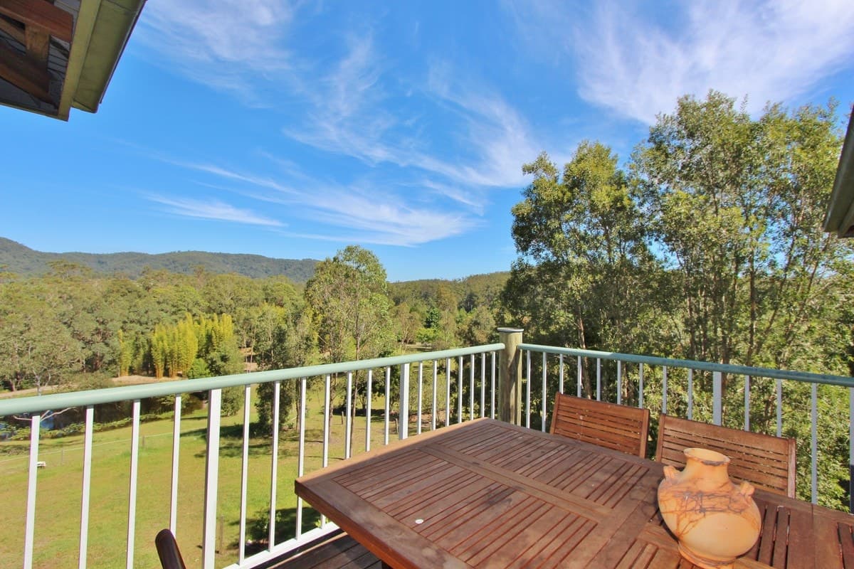 36 Kingsford Road, Logans Crossing, Logans Crossing - Thumbnail 3