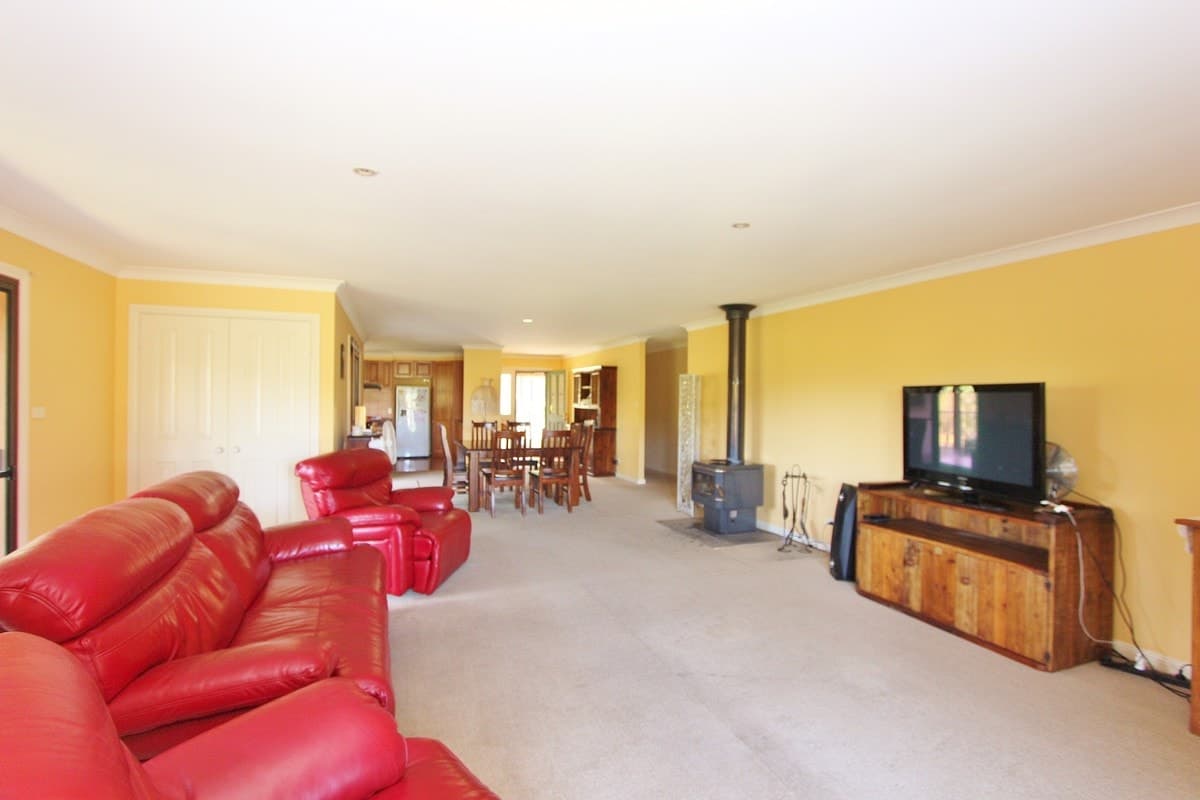 36 Kingsford Road, Logans Crossing, Logans Crossing - Thumbnail 6