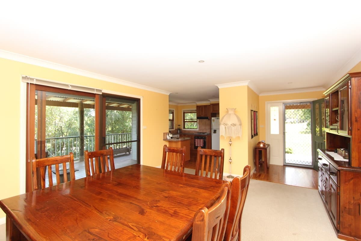 36 Kingsford Road, Logans Crossing, Logans Crossing - Thumbnail 7