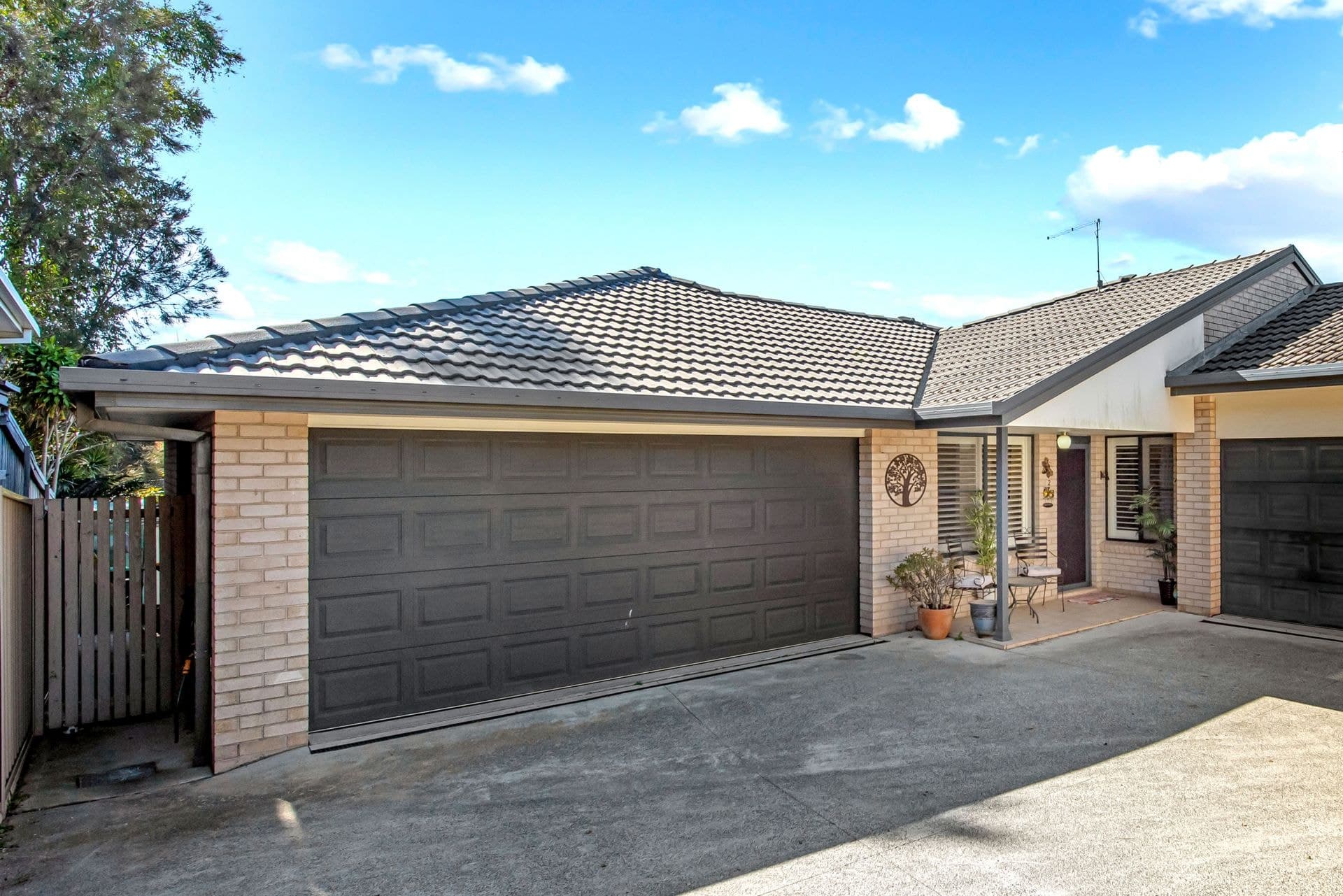 2/52 Eliza Circuit, Port Macquarie, Port Macquarie - Image 1