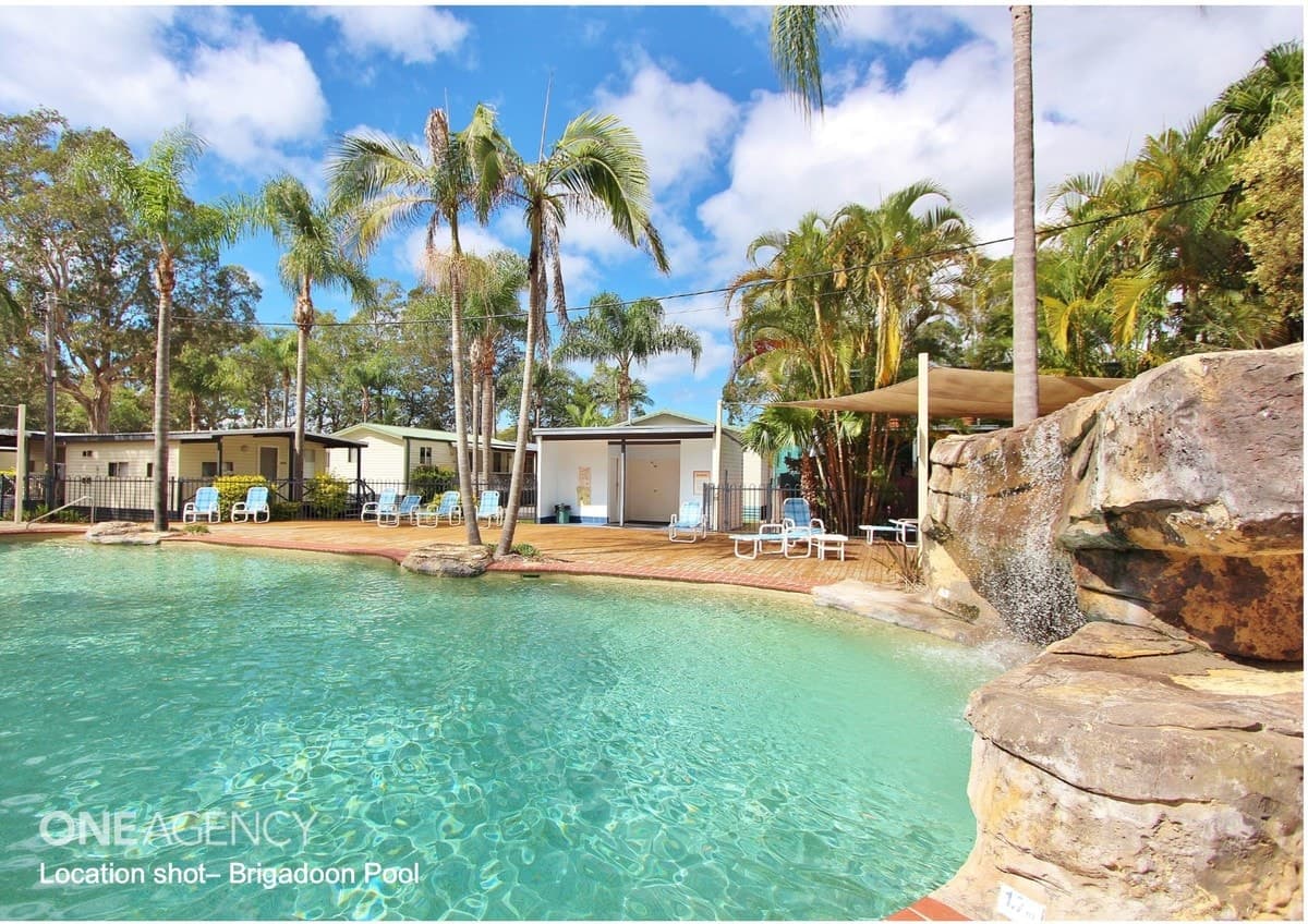 Lot 2/7 Eames Avenue, North Haven, North Haven - Image 1