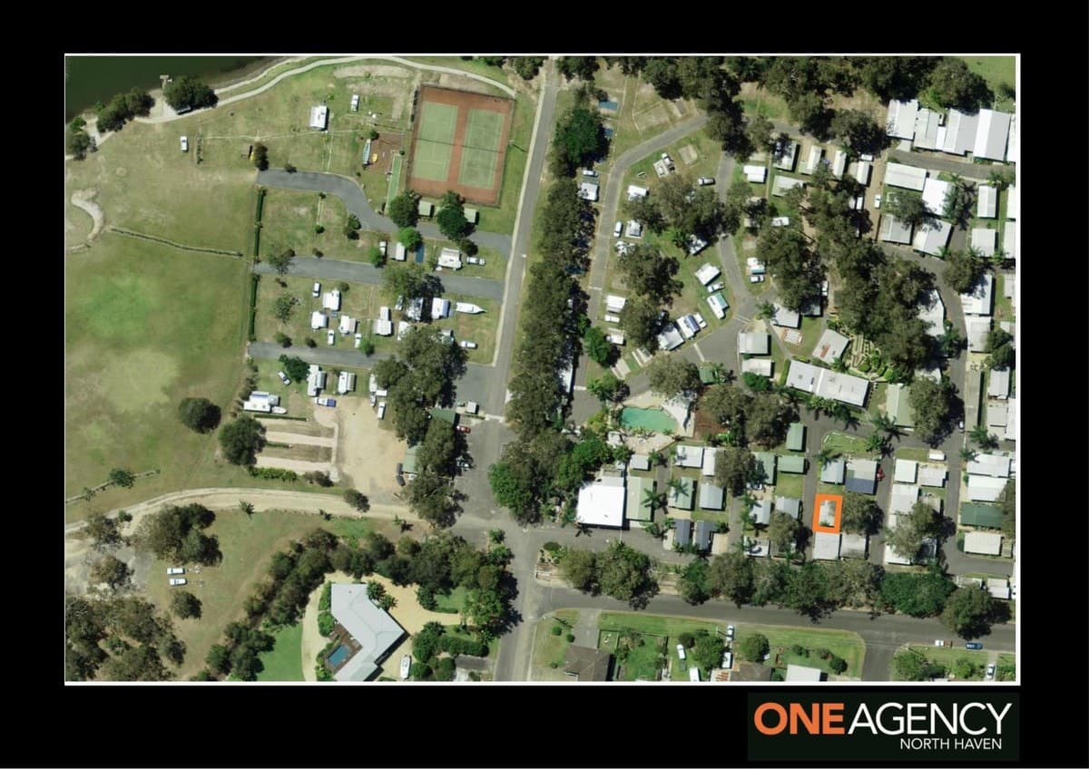 Lot 2/7 Eames Avenue, North Haven, North Haven - Thumbnail 2