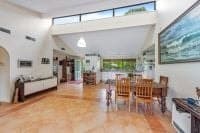123 Riverside Drive Riverside NSW, Riverside - Image 1