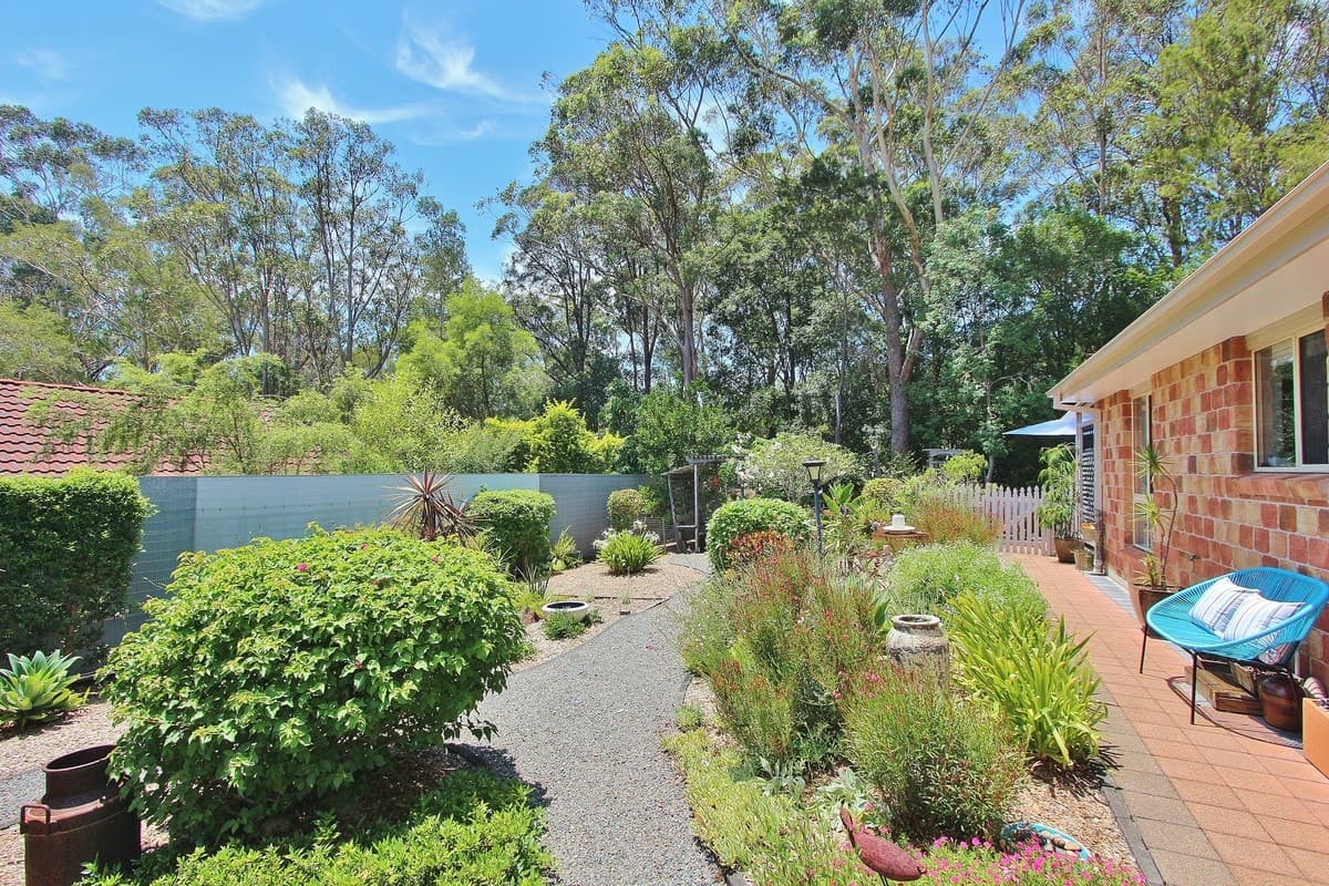 19 Rosewood Court, Laurieton, Laurieton - Thumbnail 2