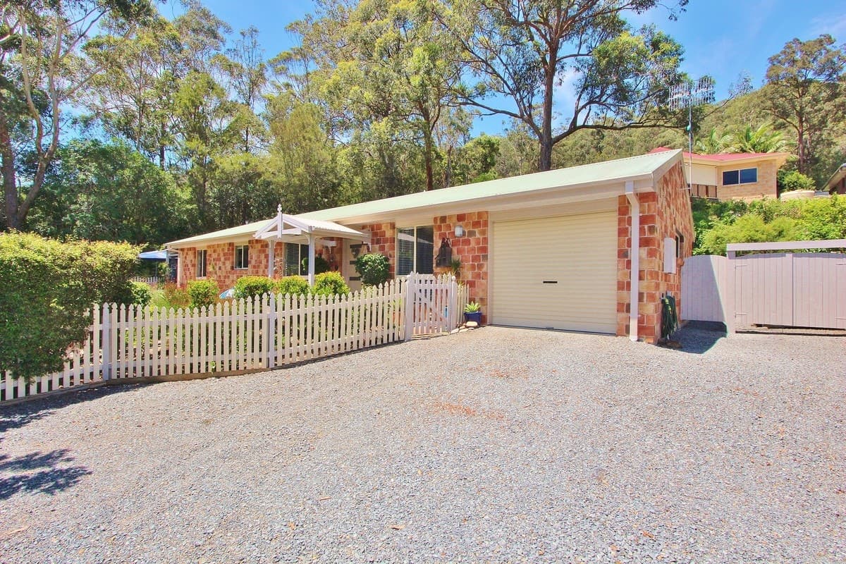 19 Rosewood Court, Laurieton, Laurieton - Thumbnail 3