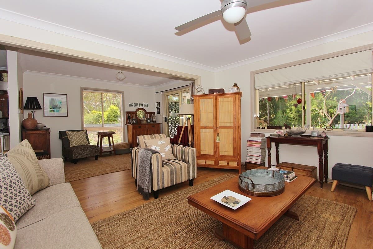 19 Rosewood Court, Laurieton, Laurieton - Thumbnail 4