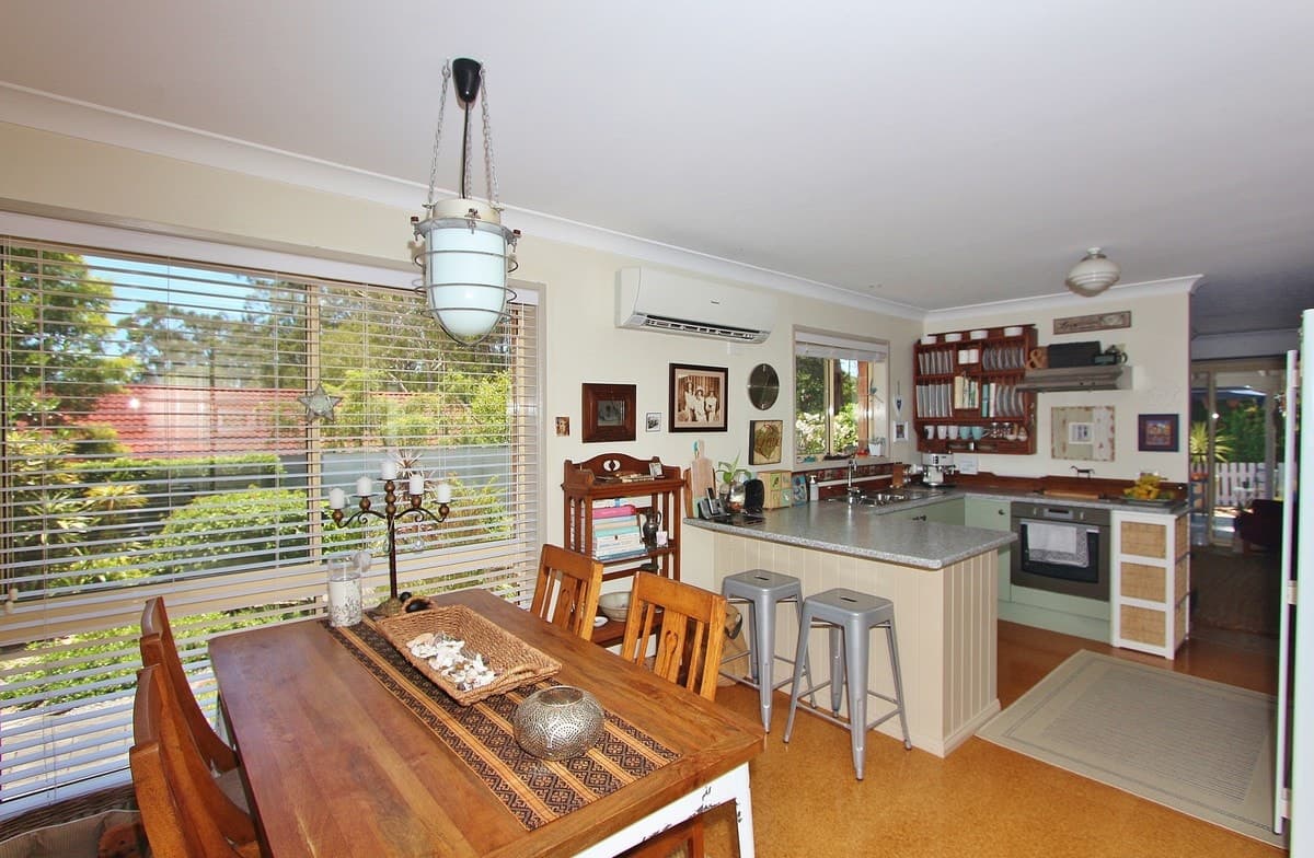 19 Rosewood Court, Laurieton, Laurieton - Thumbnail 5