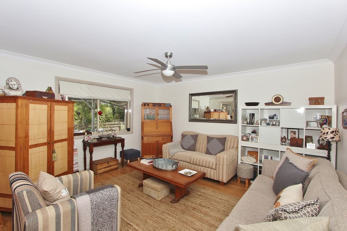 19 Rosewood Court, Laurieton, Laurieton - Thumbnail 6