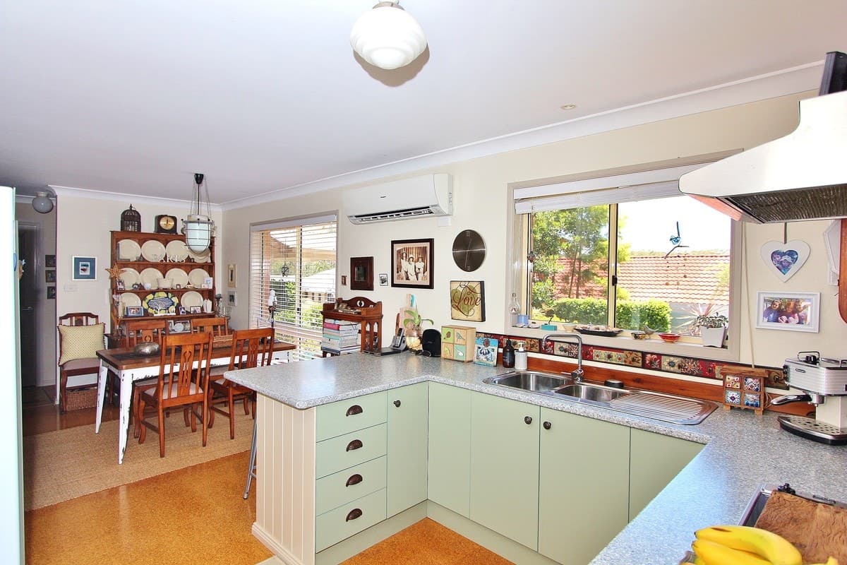 19 Rosewood Court, Laurieton, Laurieton - Thumbnail 7