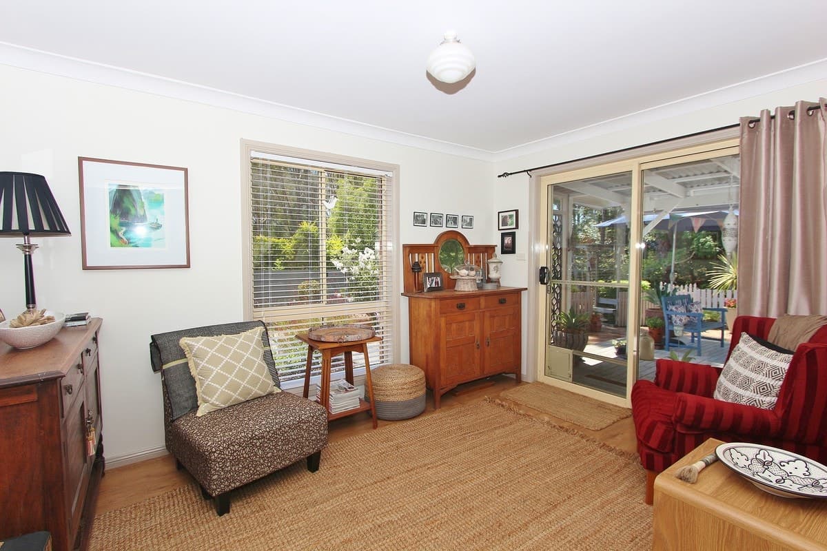 19 Rosewood Court, Laurieton, Laurieton - Thumbnail 8
