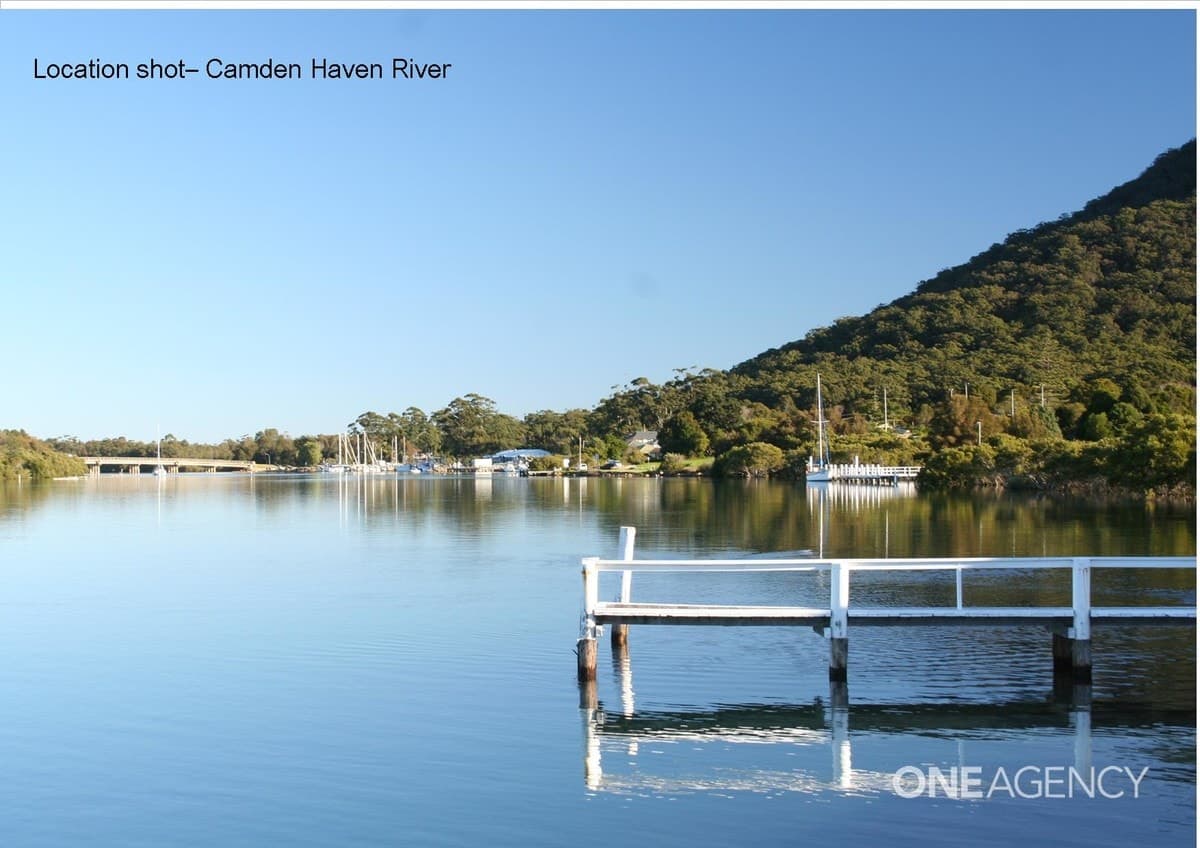 Lot 5, 82 Lord Street, Laurieton, Laurieton - Image 1