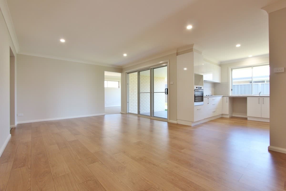 Lot 5, 82 Lord Street, Laurieton, Laurieton - Thumbnail 5