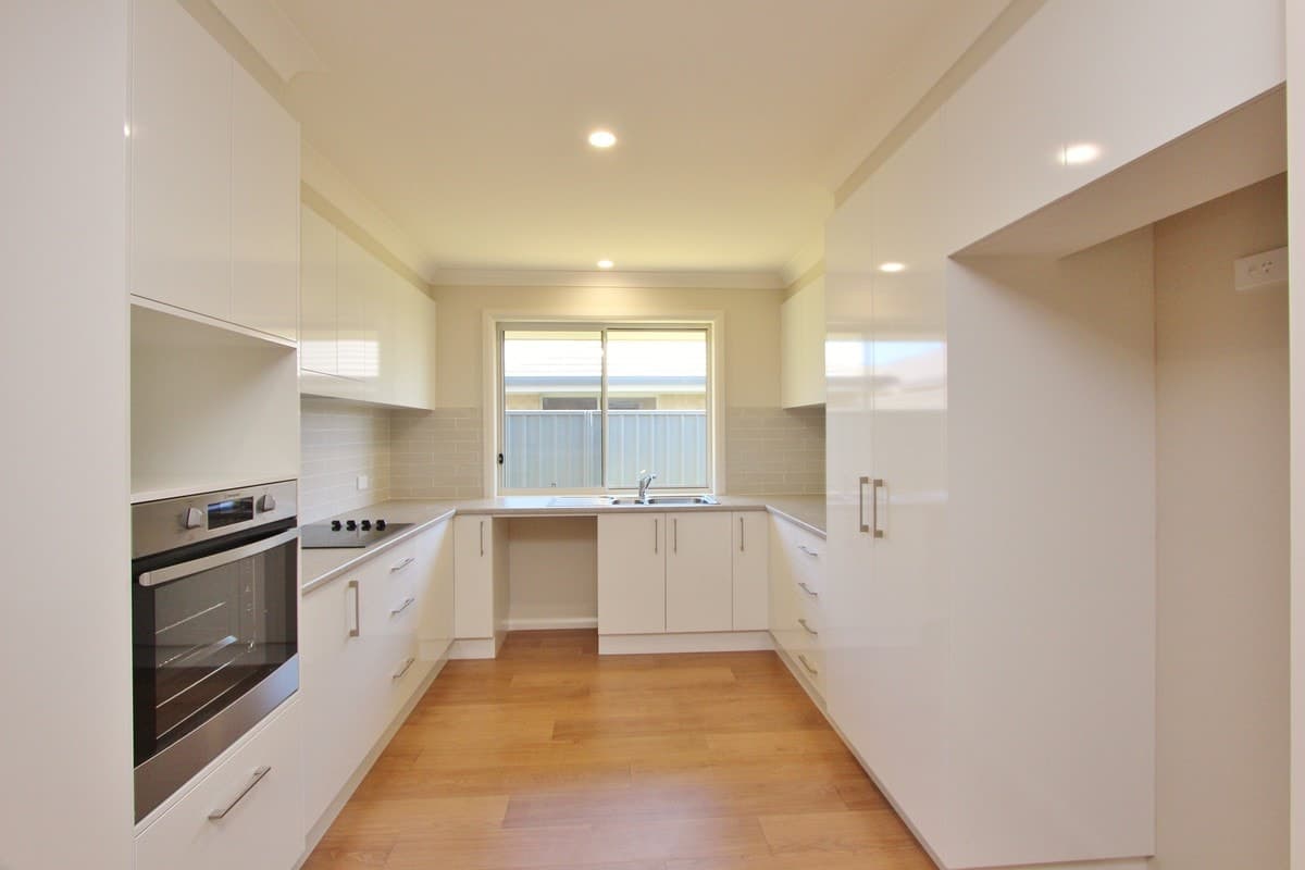 Lot 5, 82 Lord Street, Laurieton, Laurieton - Thumbnail 6