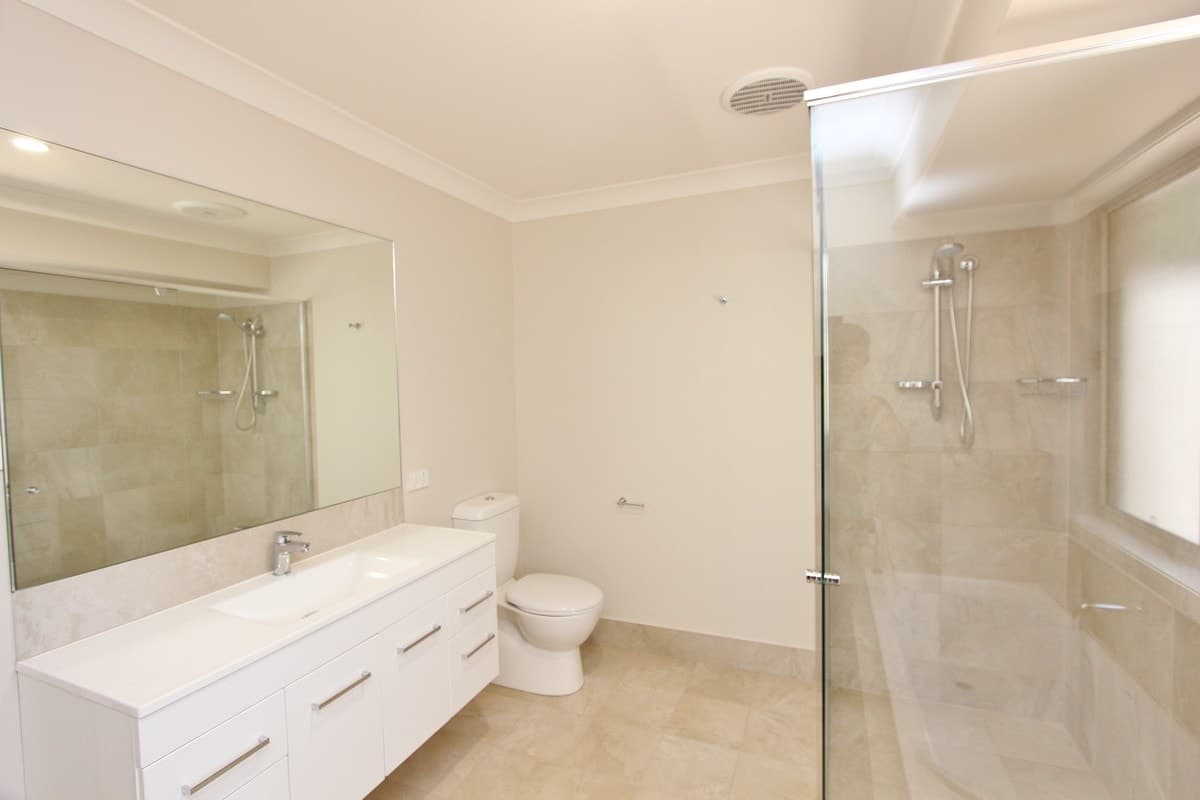 Lot 5, 82 Lord Street, Laurieton, Laurieton - Thumbnail 7