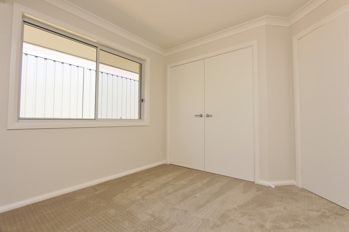 Lot 5, 82 Lord Street, Laurieton, Laurieton - Thumbnail 8