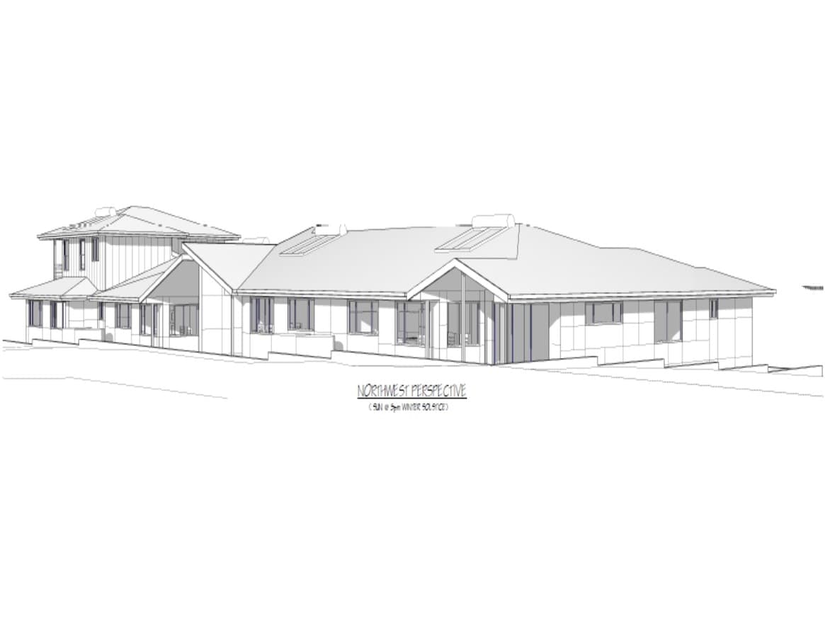 Villa 4/60 Lord Street, Laurieton, Laurieton - Image 1