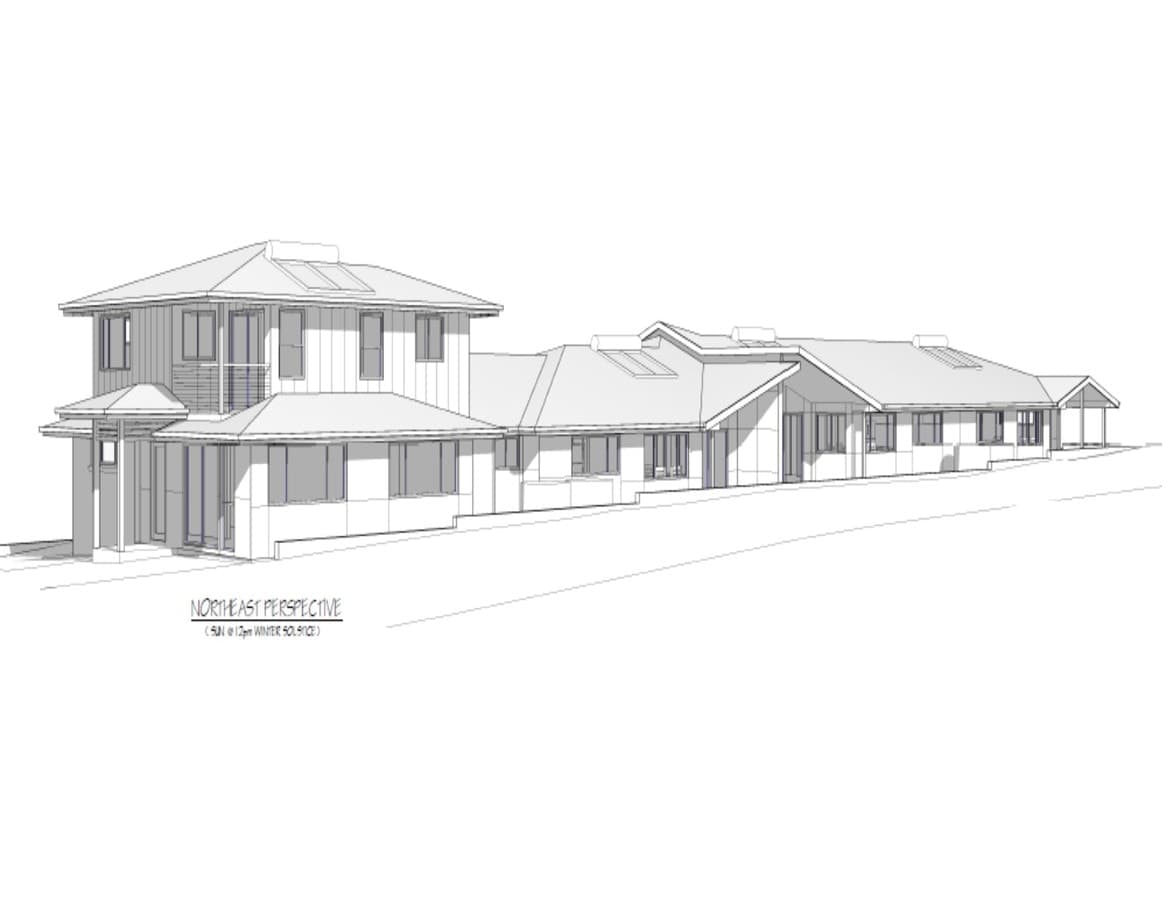 Villa 4/60 Lord Street, Laurieton, Laurieton - Thumbnail 3