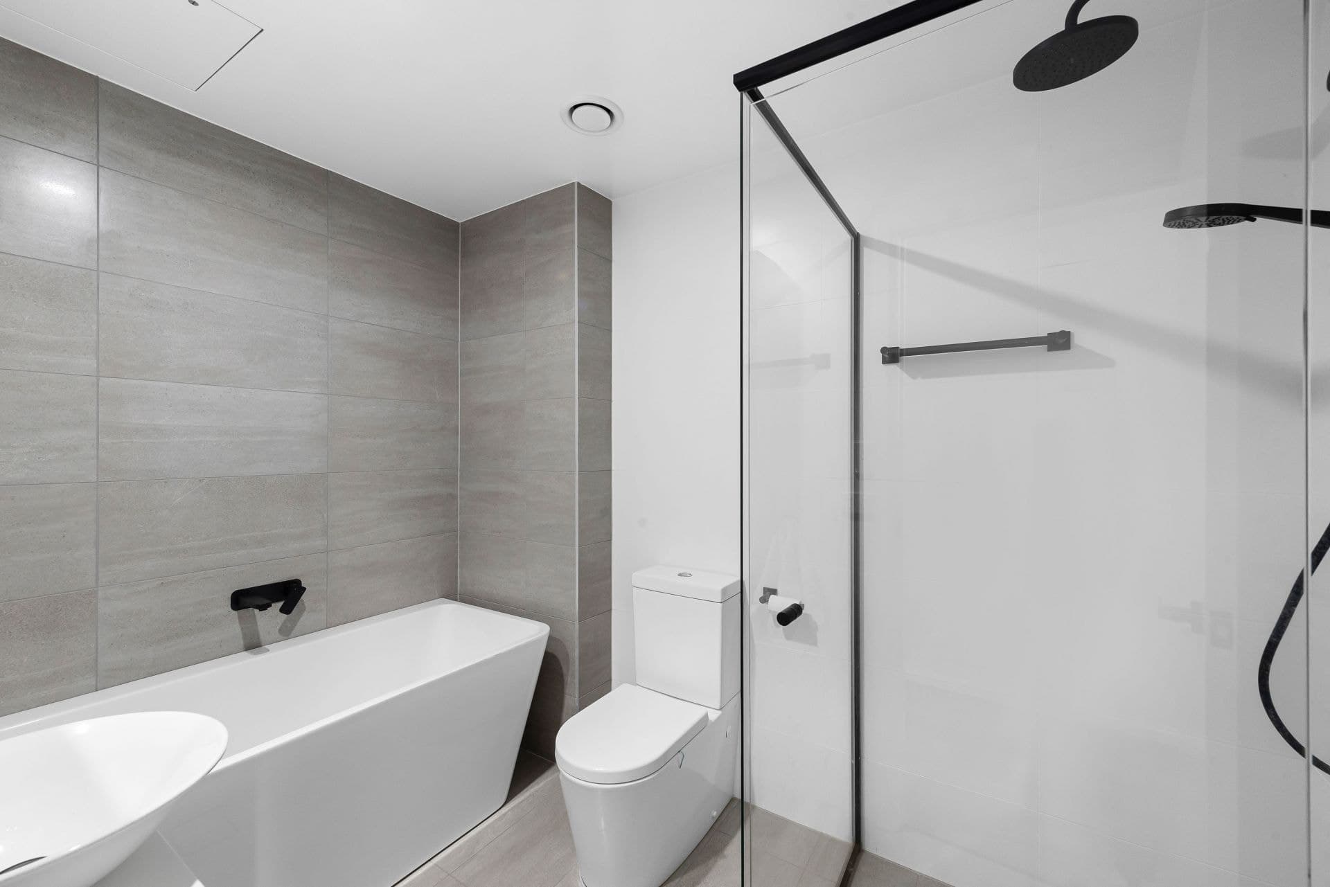 4/3 Gore Street Port Macquarie NSW, Port Macquarie - Image 1