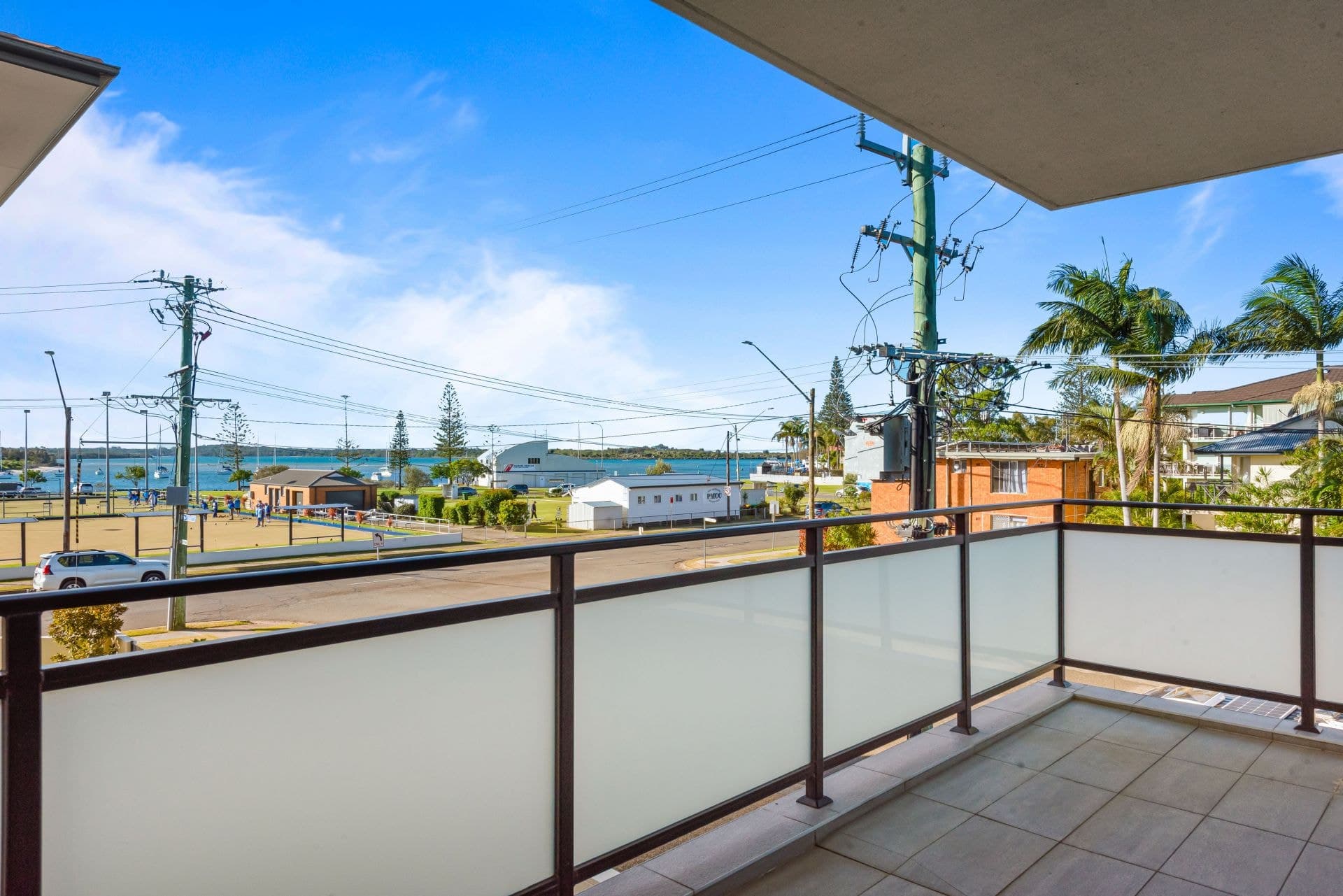4/3 Gore Street Port Macquarie NSW, Port Macquarie - Thumbnail 7