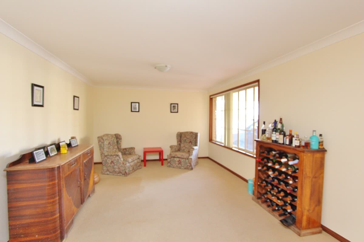 27 Panorama Drive, Bonny Hills, Bonny Hills - Thumbnail 2