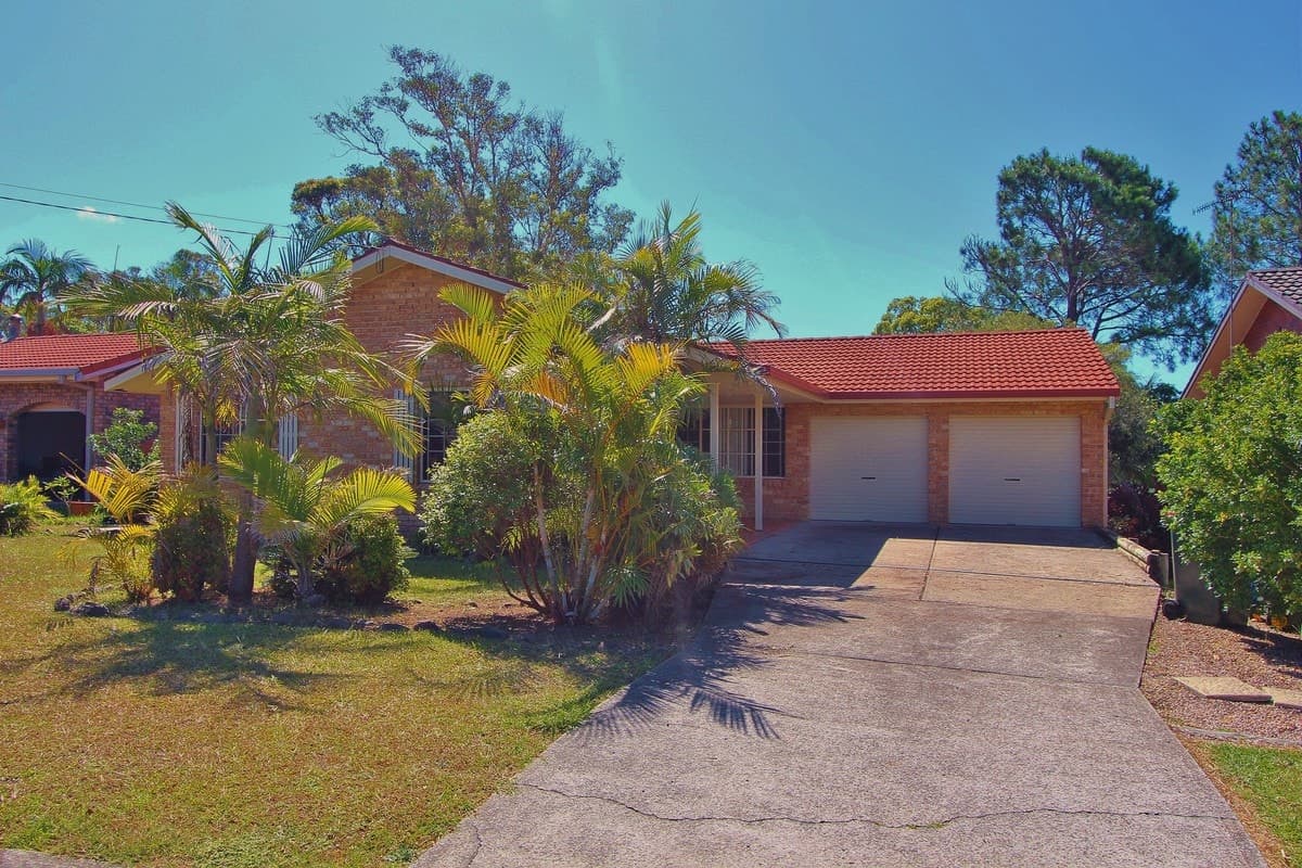 27 Panorama Drive, Bonny Hills, Bonny Hills - Thumbnail 3