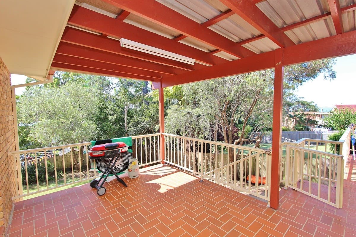 27 Panorama Drive, Bonny Hills, Bonny Hills - Thumbnail 4