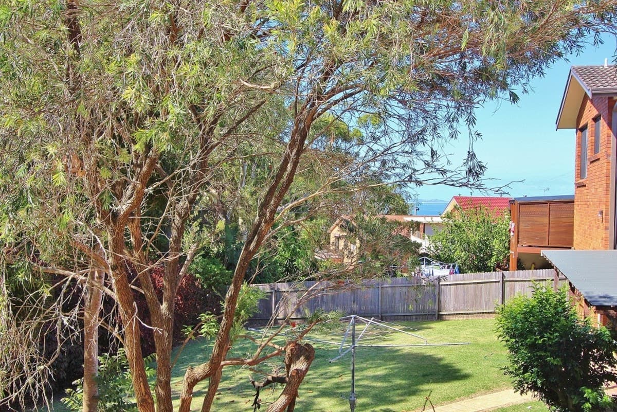 27 Panorama Drive, Bonny Hills, Bonny Hills - Thumbnail 6