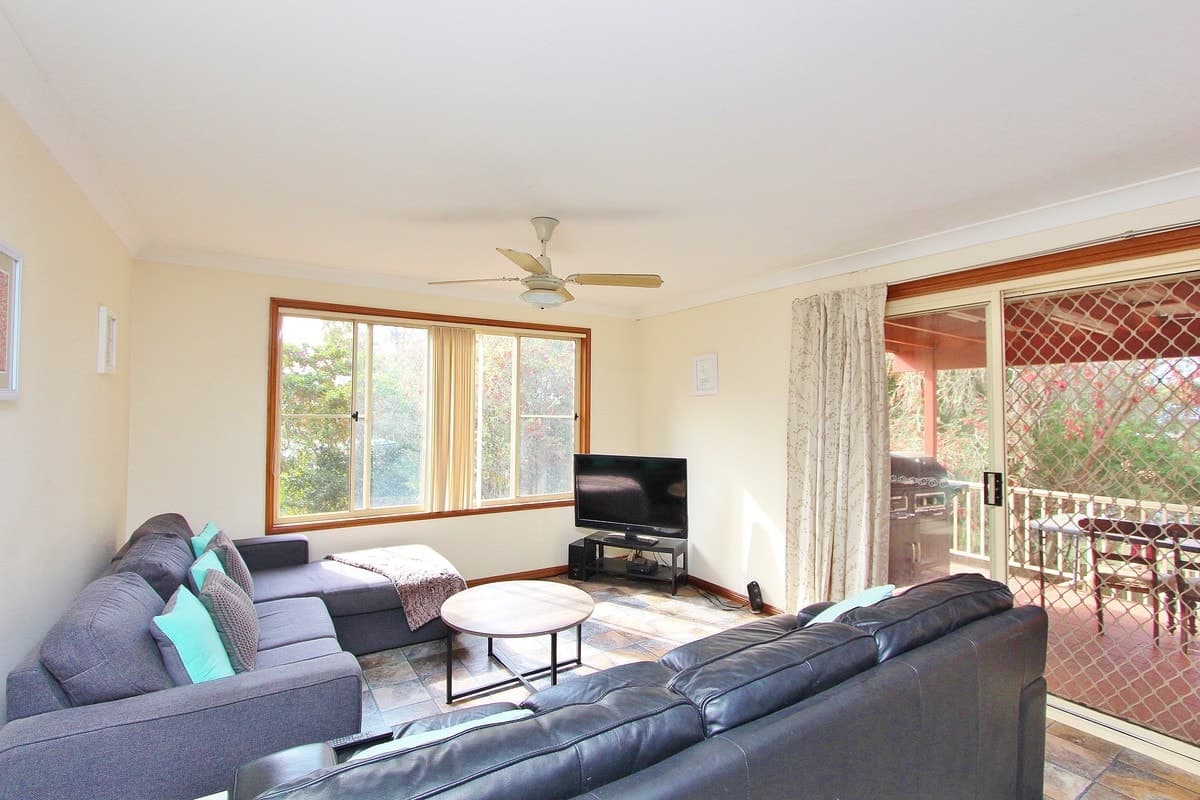 27 Panorama Drive, Bonny Hills, Bonny Hills - Thumbnail 7
