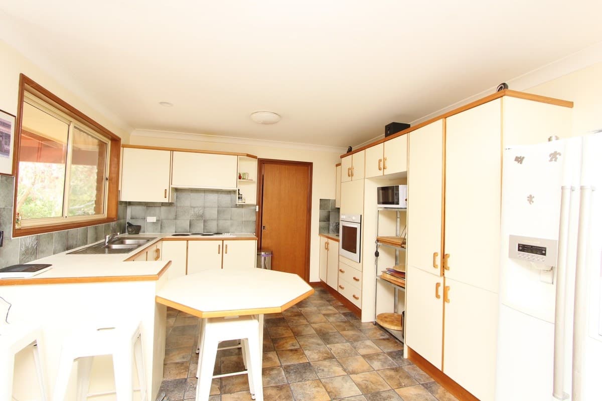 27 Panorama Drive, Bonny Hills, Bonny Hills - Thumbnail 8