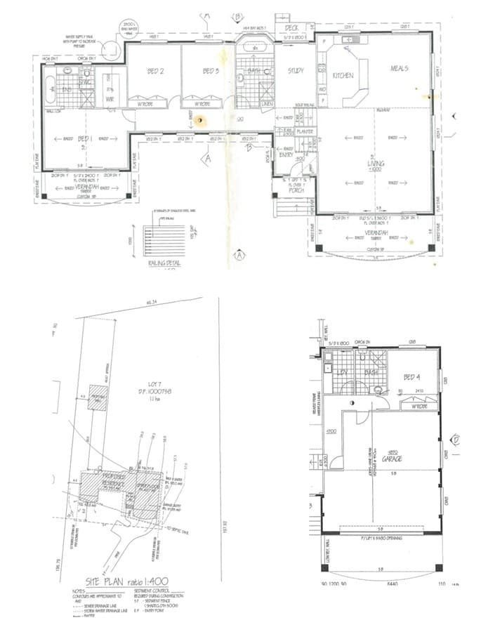 15 Lake Ridge Drive, Kew, Kew - Thumbnail 2
