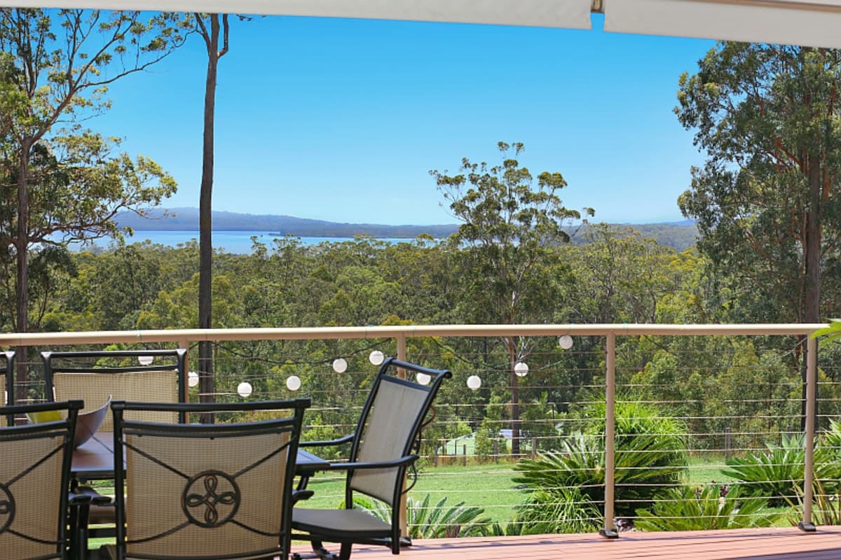 15 Lake Ridge Drive, Kew, Kew - Thumbnail 4