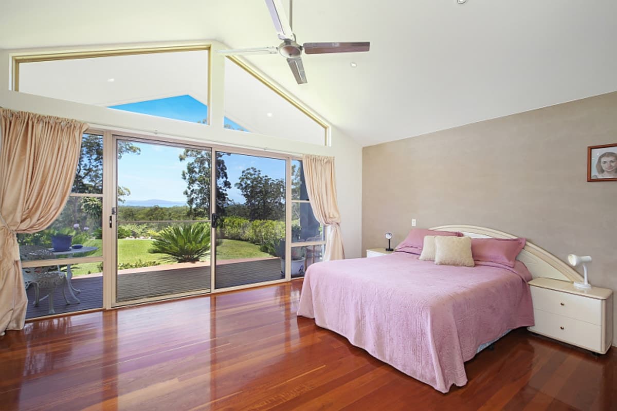 15 Lake Ridge Drive, Kew, Kew - Thumbnail 8