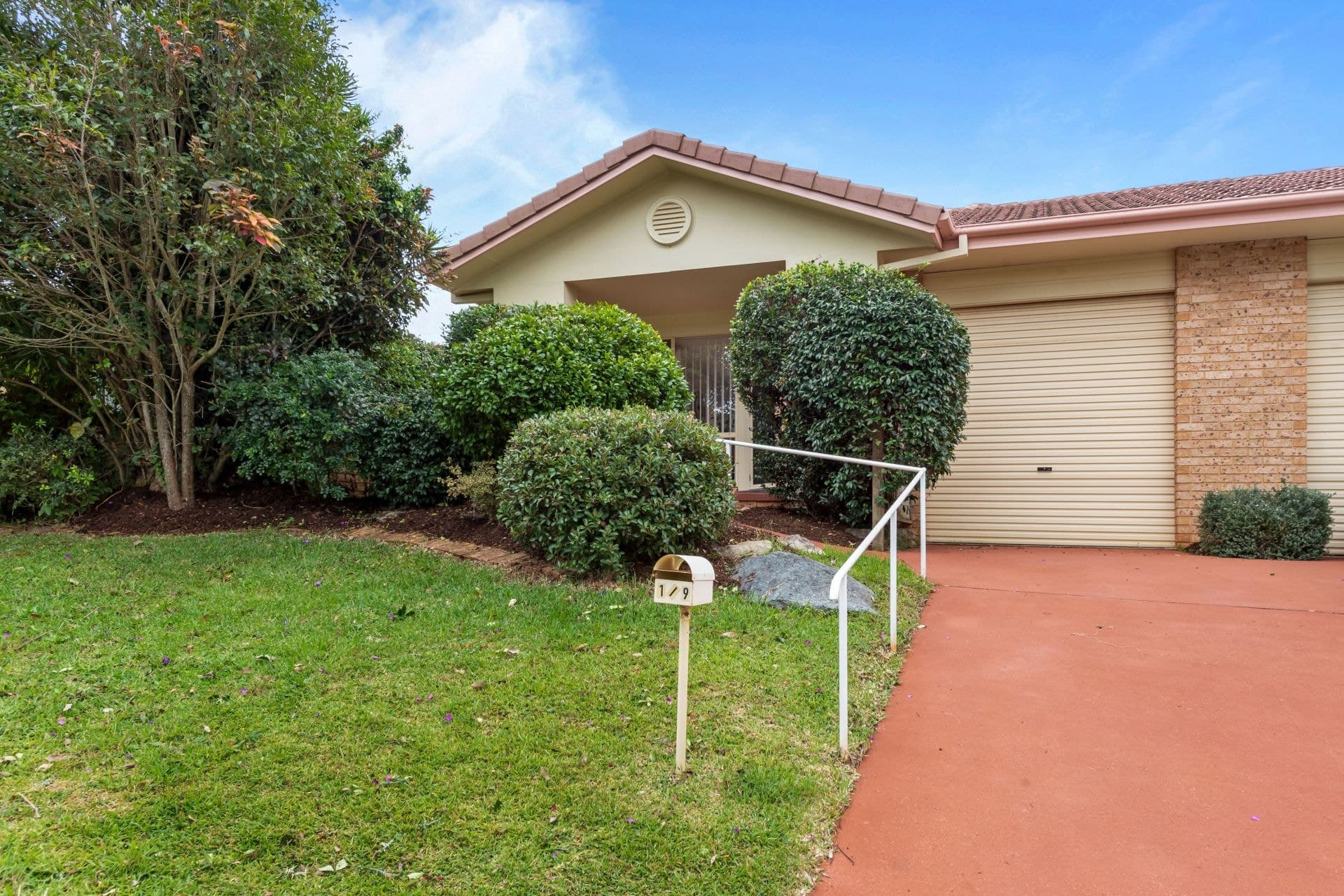 1/9 Blair Street Port Macquarie NSW, Port Macquarie - Image 1