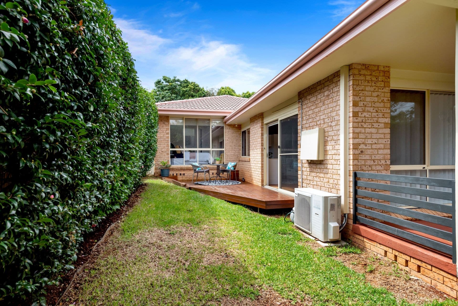 1/9 Blair Street Port Macquarie NSW, Port Macquarie - Thumbnail 5