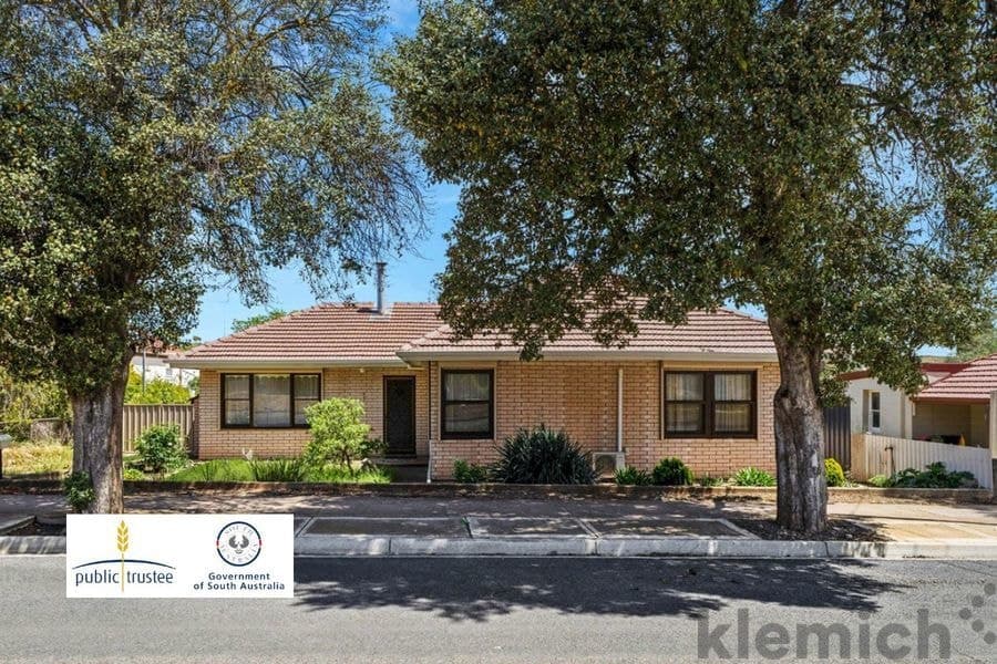 55 Bruce  Street, Eudunda, Eudunda - Image 1