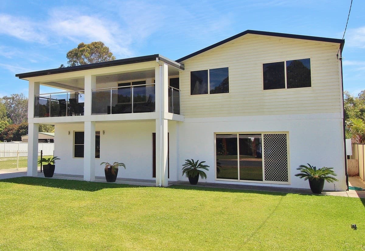 37&39 Bell Street, Dunbogan, Dunbogan - Image 1