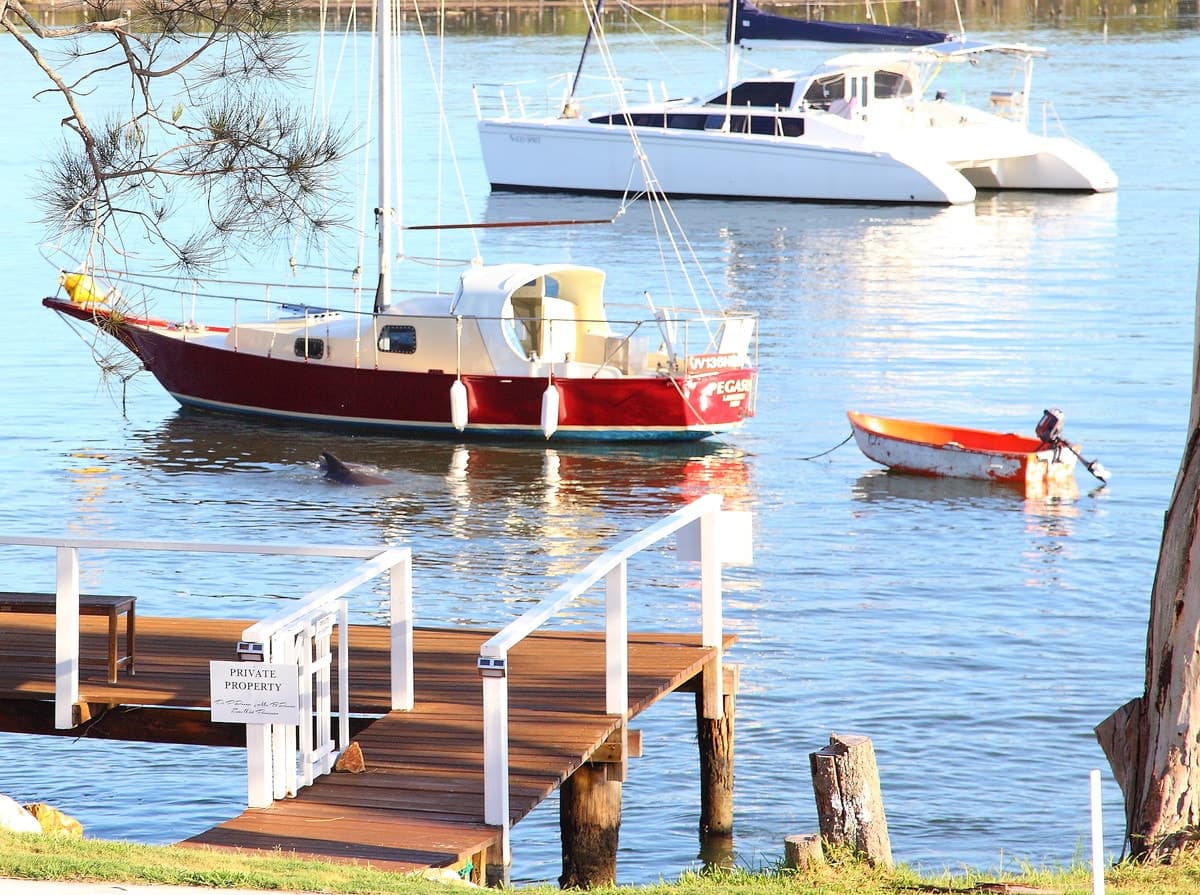 37&39 Bell Street, Dunbogan, Dunbogan - Thumbnail 2