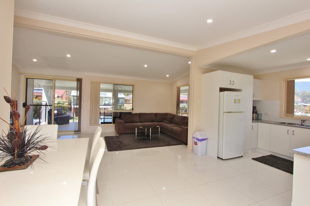 37&39 Bell Street, Dunbogan, Dunbogan - Thumbnail 4
