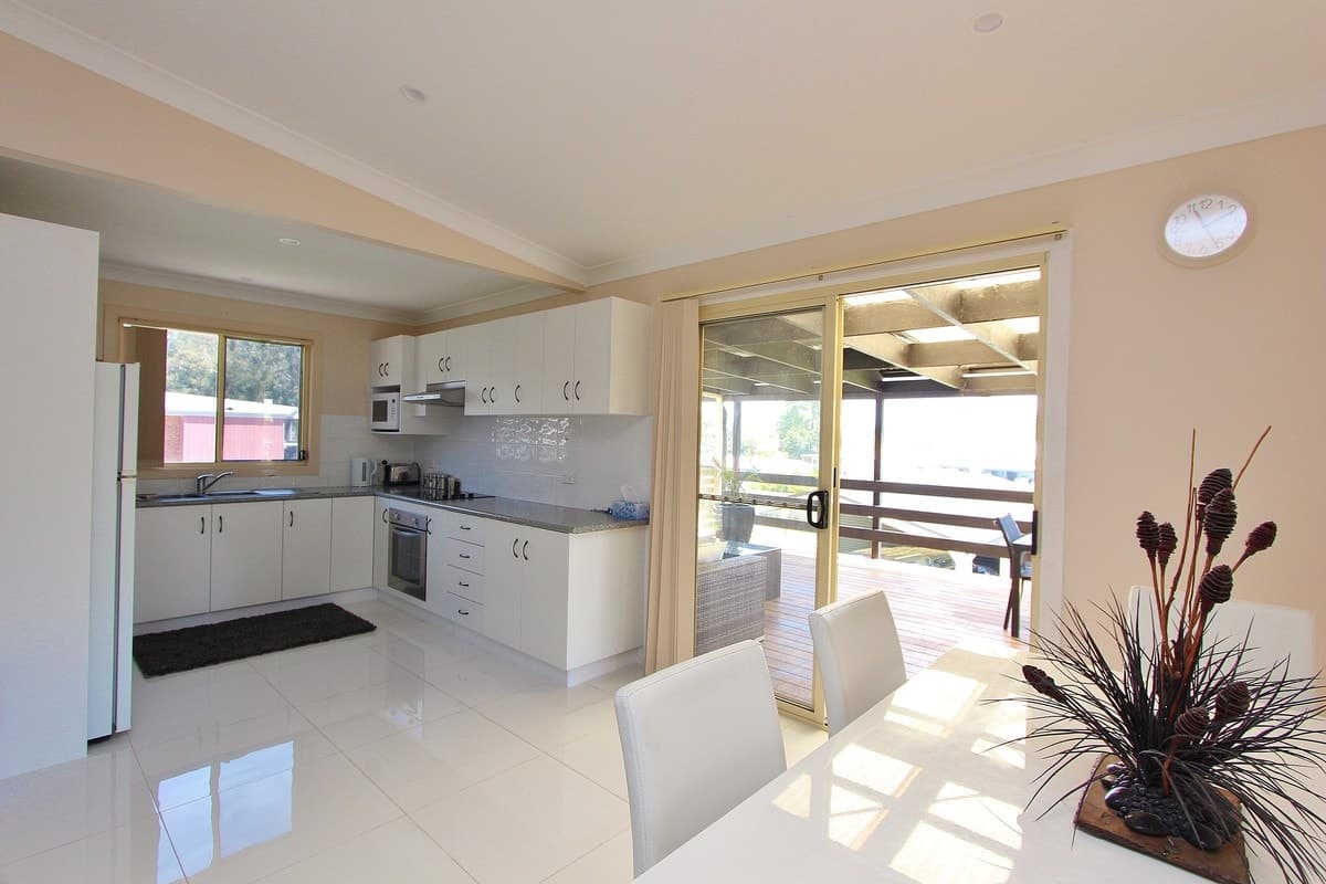 37&39 Bell Street, Dunbogan, Dunbogan - Thumbnail 5