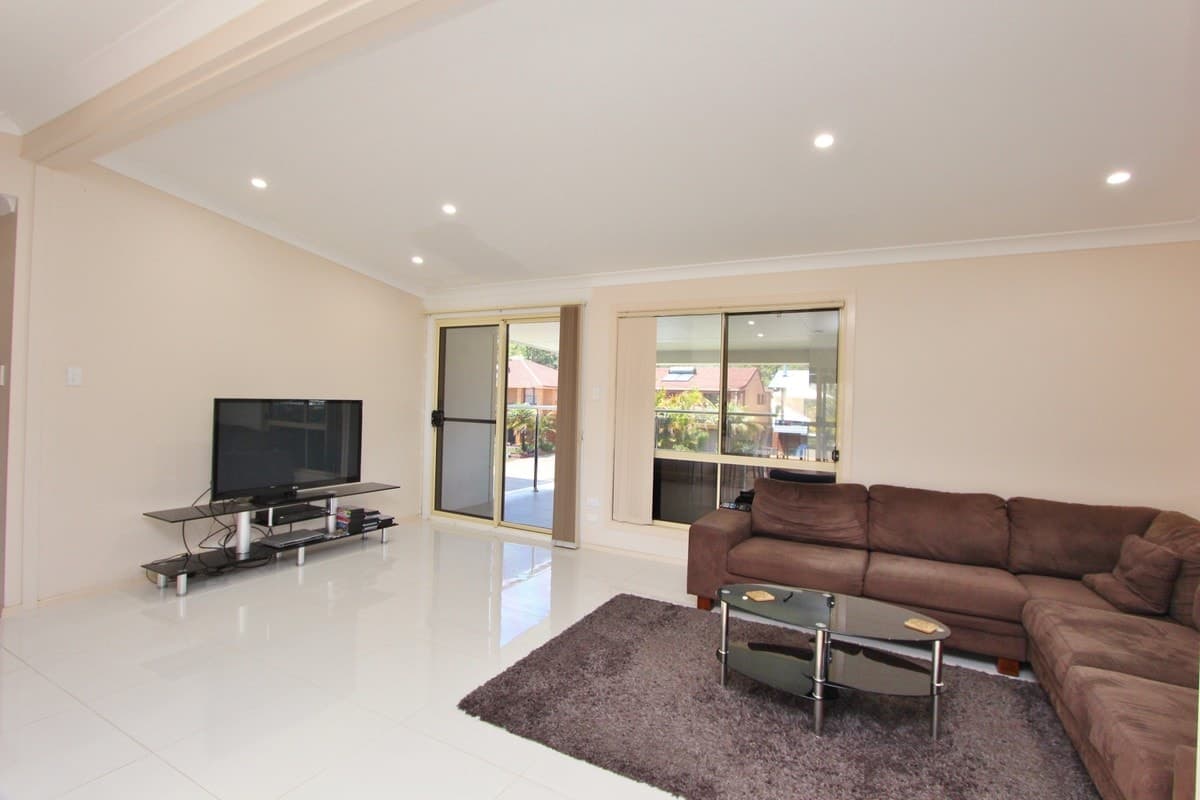 37&39 Bell Street, Dunbogan, Dunbogan - Thumbnail 6
