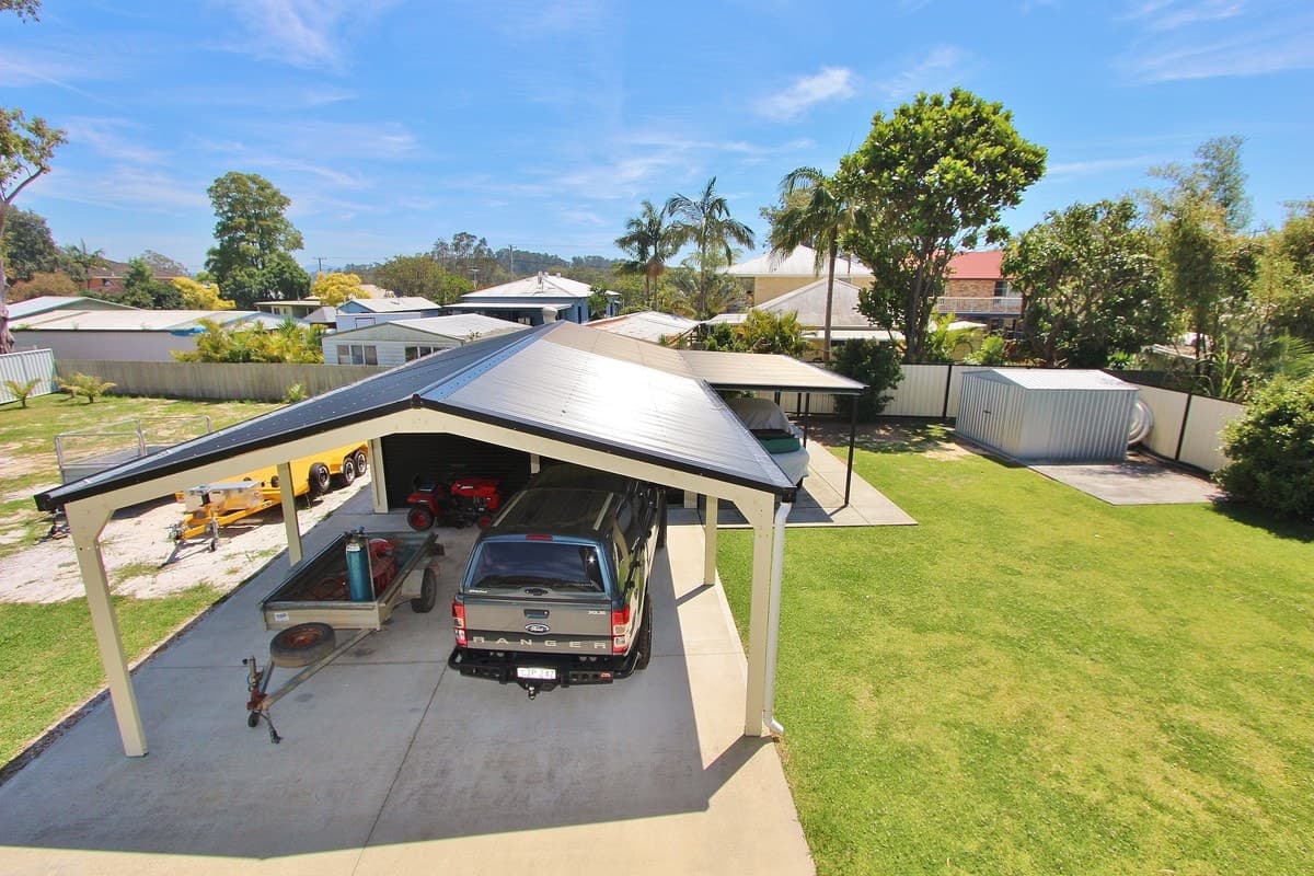 37&39 Bell Street, Dunbogan, Dunbogan - Thumbnail 8