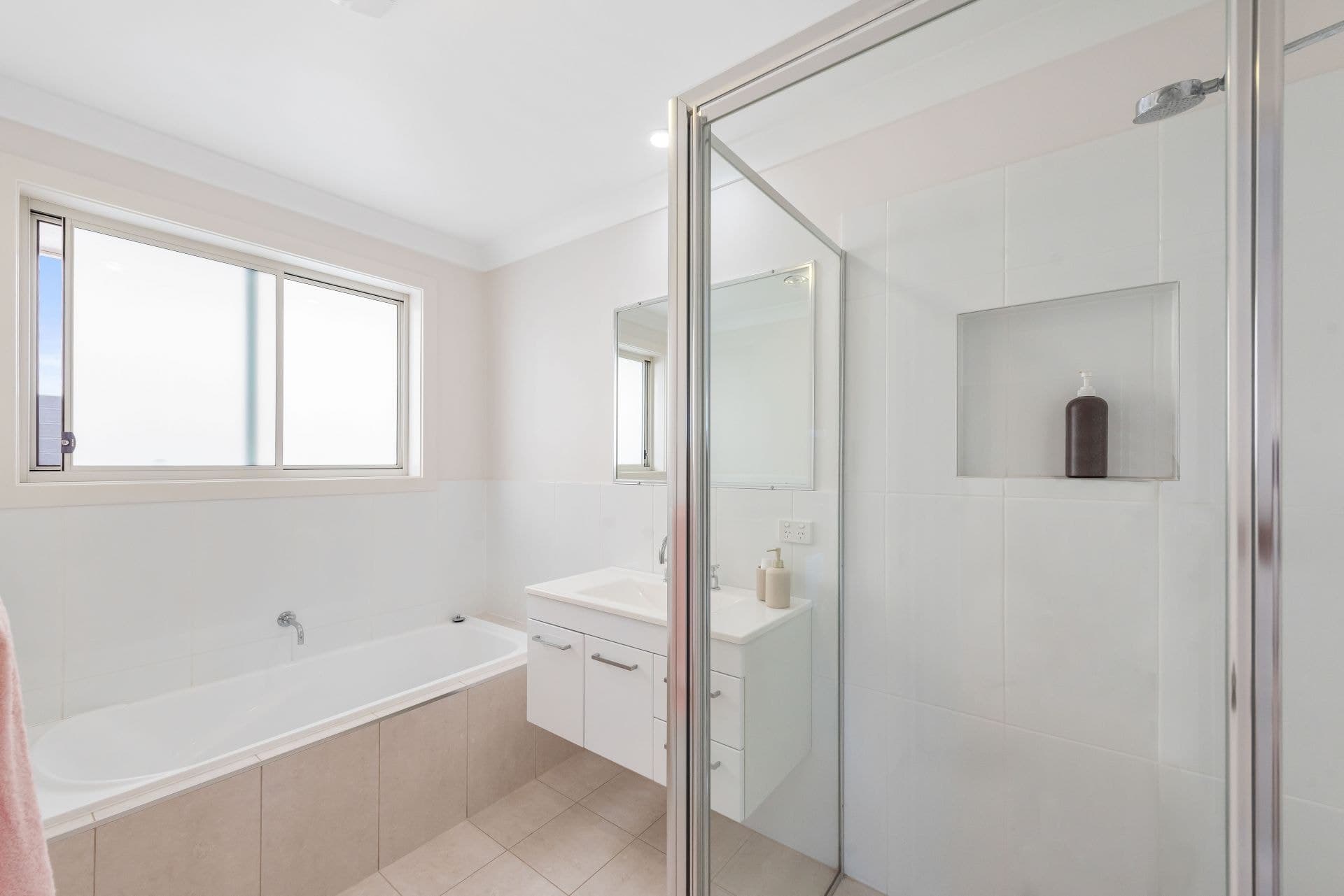 1/4 Protea Place Port Macquarie NSW, Port Macquarie - Image 1