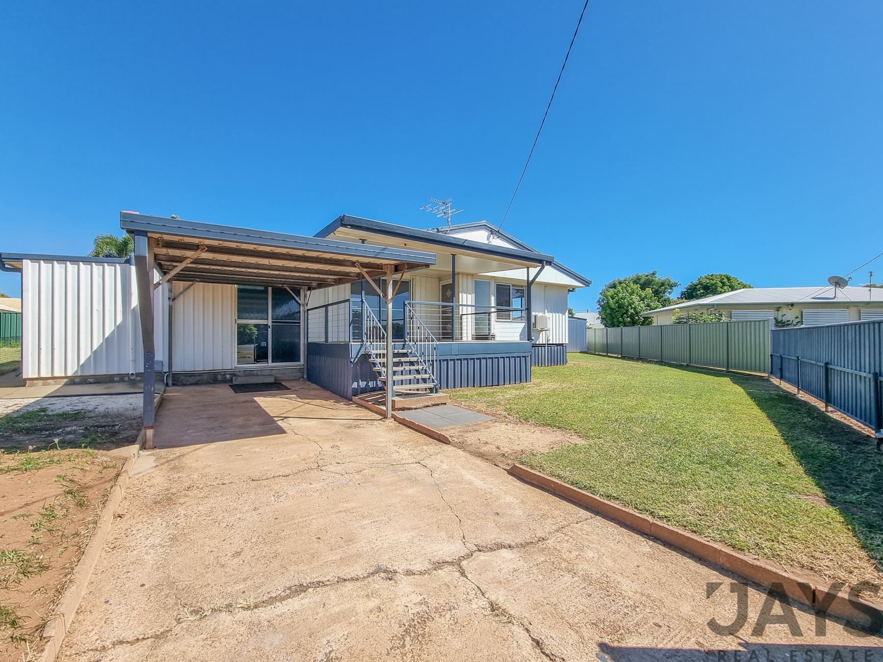 24 Abau StreetMount Isa QLD, 4825, Mount Isa - Thumbnail 3