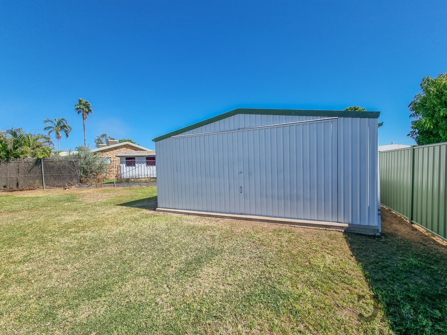 24 Abau StreetMount Isa QLD, 4825, Mount Isa - Thumbnail 4