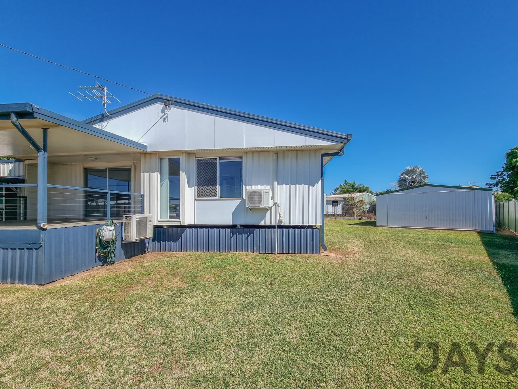 24 Abau StreetMount Isa QLD, 4825, Mount Isa - Thumbnail 5