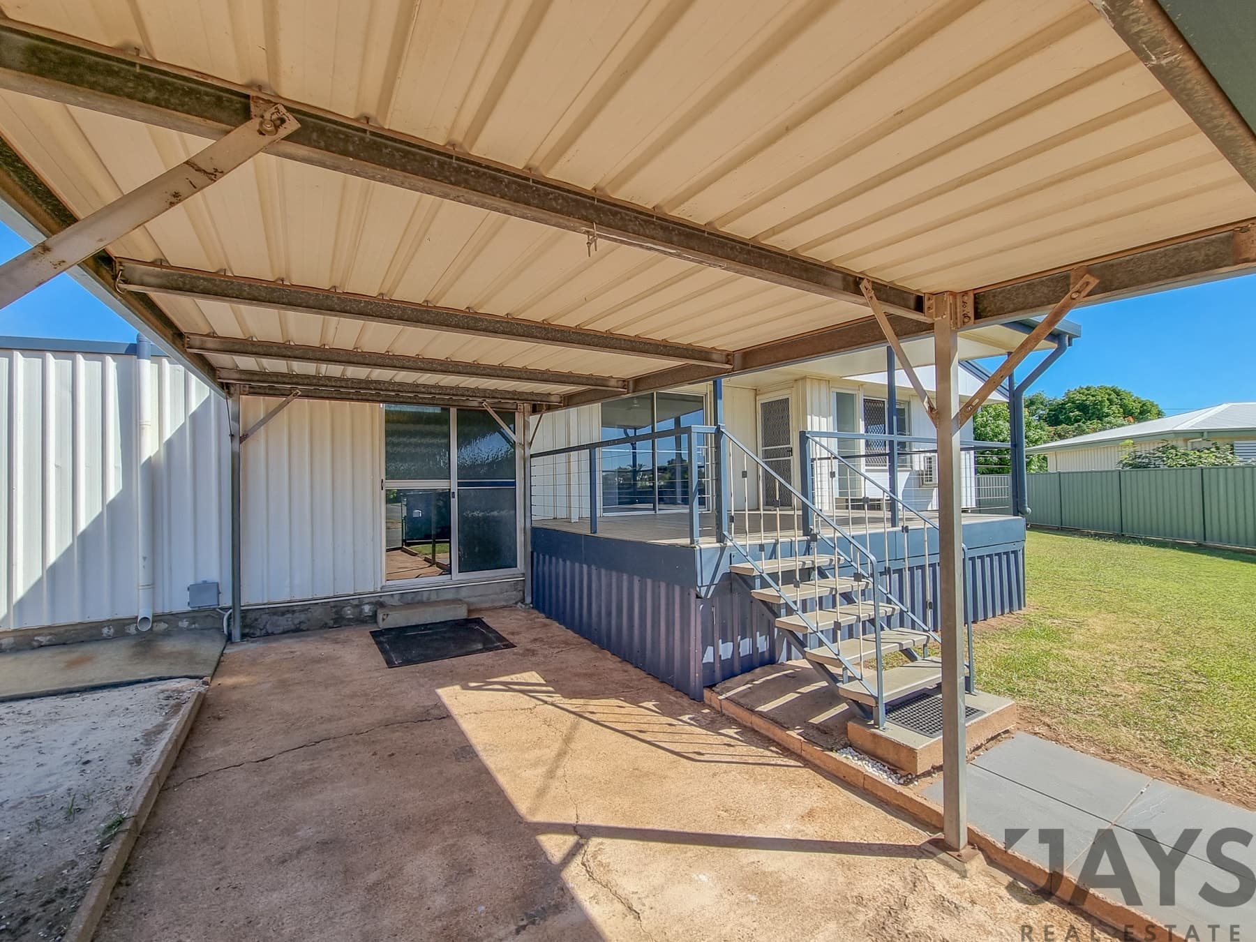 24 Abau StreetMount Isa QLD, 4825, Mount Isa - Thumbnail 7