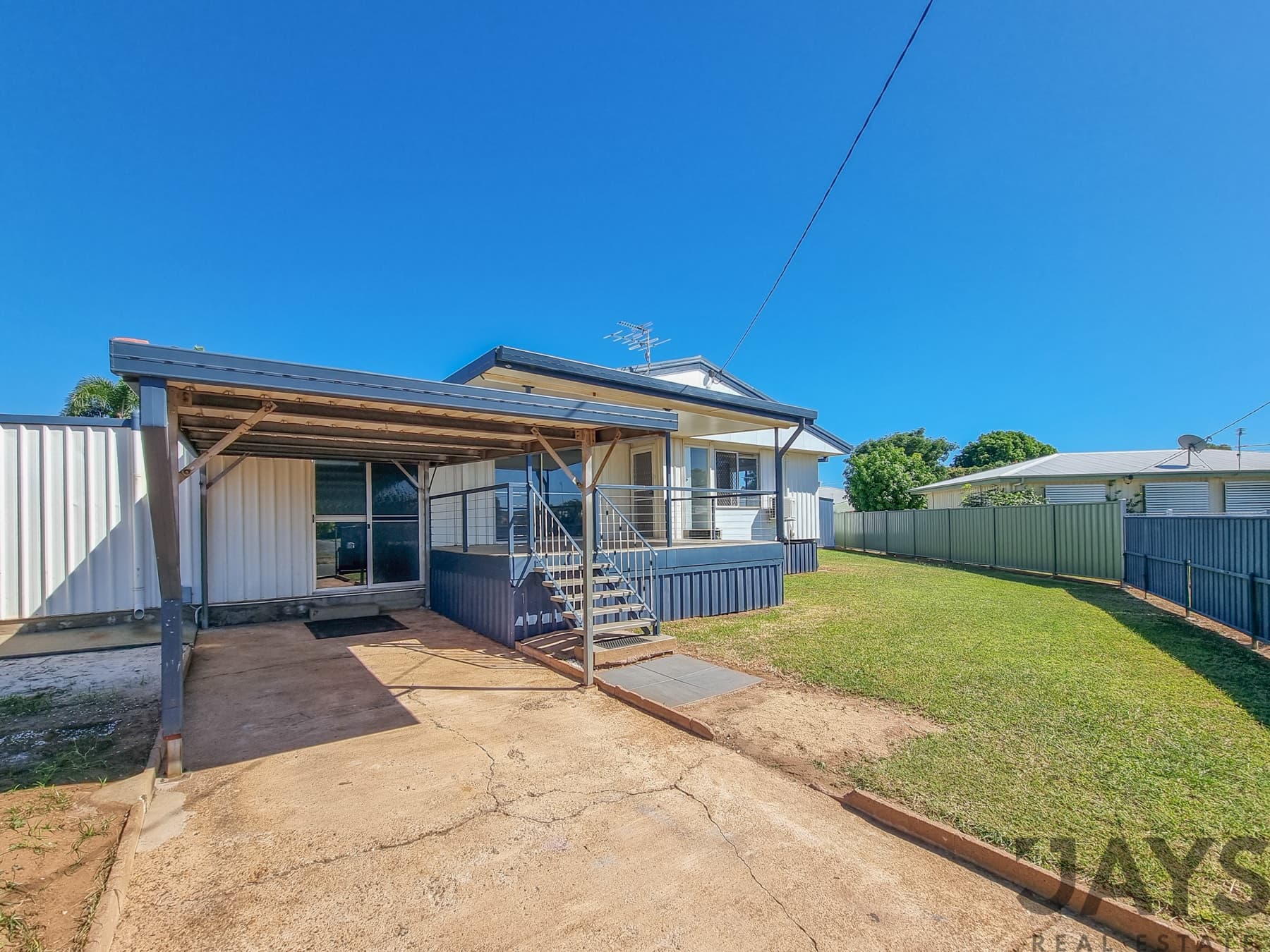 24 Abau StreetMount Isa QLD, 4825, Mount Isa - Thumbnail 8