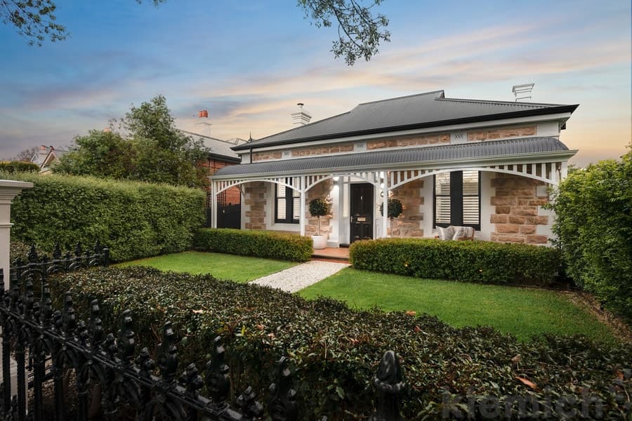 64 Watson  Avenue, Rose Park, Rose Park - Image 1